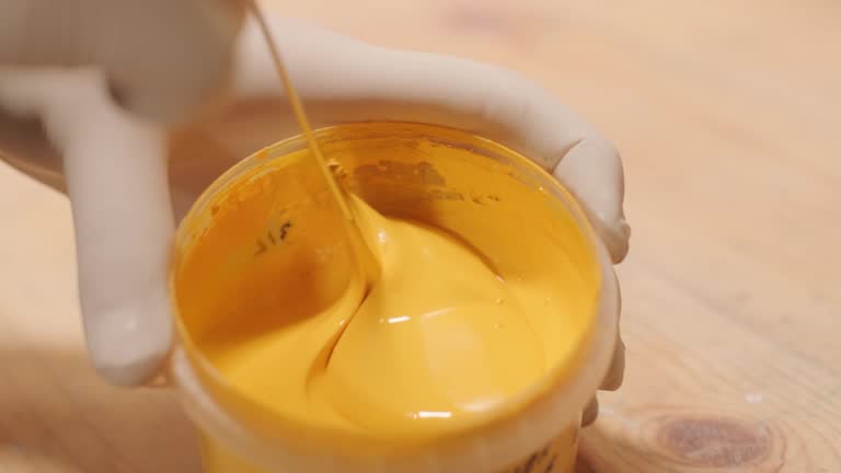  , MD Mold Removal Pros